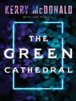 The Green Cathedral