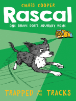 Rascal