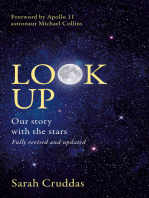 Look Up: Our story with the stars