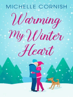 Warming My Winter Heart