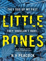 Little Bones