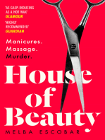 House of Beauty