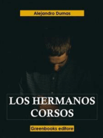 Los hermanos Corsos