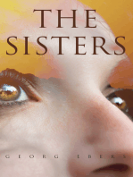 The Sisters: The Sisters