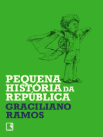 Pequena história da República