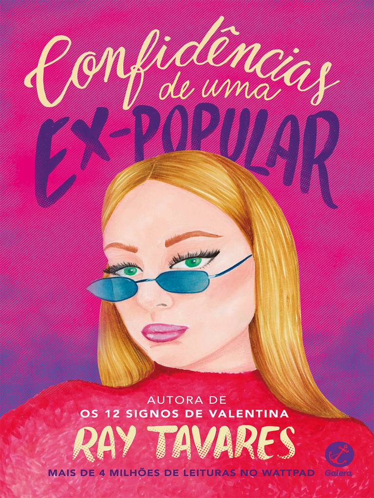 Lançamento de “Ideologia e feminismo”, de Branca Moreira Alves, com  posfácio de Clara Araújo – BVPS, image size:768x1024