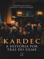 Kardec