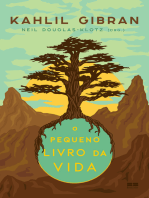 O pequeno livro da vida