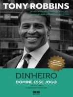 Dinheiro