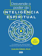 Desvende o poder da inteligência espiritual