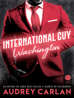 International Guy