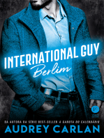 International Guy