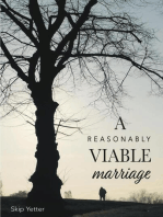 A Reasonably Viable Marriage