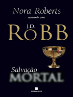 Salvação mortal