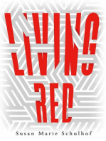 Living Red