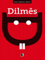 Dilmês