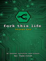 Fork This Life