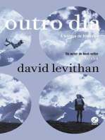 Outro dia - Todo dia - vol. 2