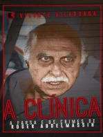 A clínica