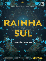 Ensinando Xadrez - Aula 5: Rainha (Método Danilo Pastoriza) 