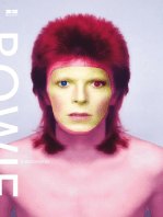 Bowie