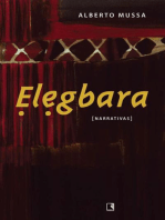 Elegbara