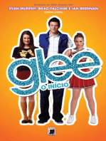 Glee: O início