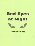 Red Eyes at Night