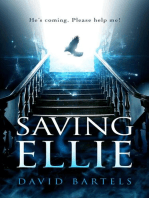 Saving Ellie
