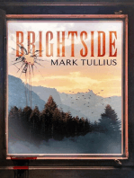 Brightside