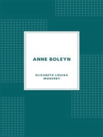 Anne Boleyn (1932)