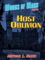 Host Oblivion