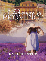 A Promise in Provence