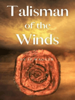 Talisman of the Winds