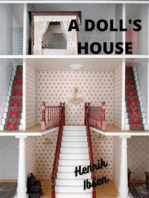 A Doll's House