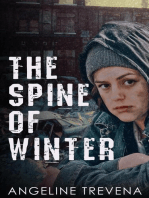 The Spine of Winter