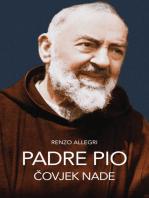 Padre Pio