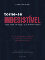 Torne-se indesistível