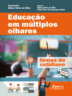 Ash foi forçado a escolher Pikachu em Pokémon? Esta teoria explica porque  Professor Carvalho tomou atitude estranha - Notícias de cinema -  AdoroCinema