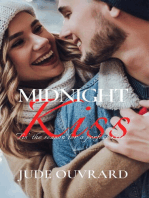 Midnight Kiss