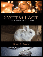 System Pact