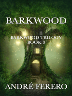 Barkwood