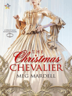 The Christmas Chevalier