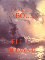 Love's Labours
