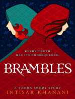 Brambles