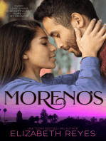 Moreno's