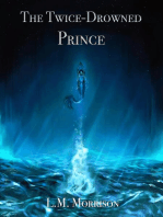 The Twice-Drowned Prince