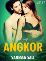 Angkor osat 1–3