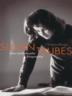 Susan Taubes