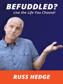 Read Befuddled Online By Russ Hedge Books